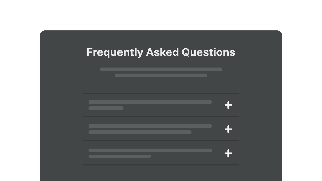 faq-block-illustration
