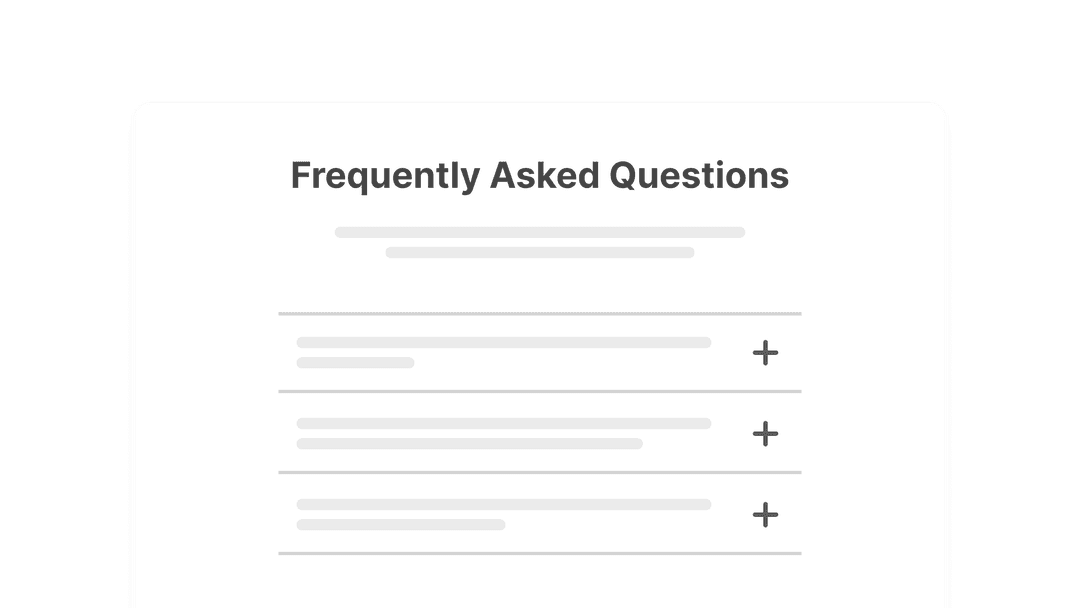 faq-block-illustration